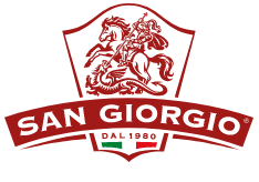 San Giorgio Logo